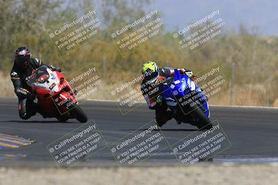 media/May-27-2023-TrackXperience (Sat) [[0386355c23]]/Level 2/Session 4 (Turn 3)/